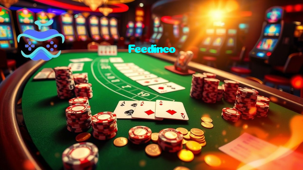 لائسنس یافتہ آفیشل اسپورٹس بیٹنگ نیٹ ورک اور پریمیم گیمنگ سروس پاکستان