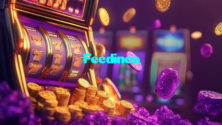 making first deposit on Feedinco website using local payment methods in Pakistan