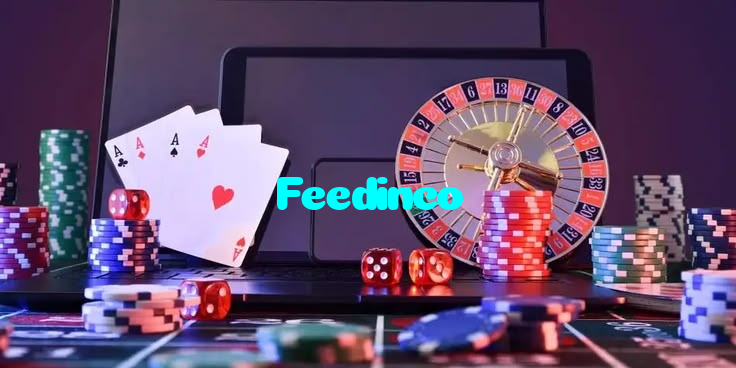 making first deposit on Feedinco website using local payment methods in Pakistan