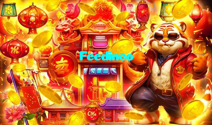 Feedinco
