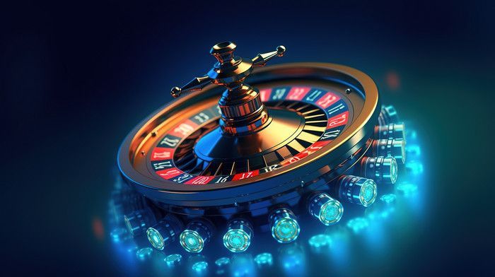 Feedinco ویب سائٹ پر کریش گیمز - فوری گیمز دستیاب ہیں۔